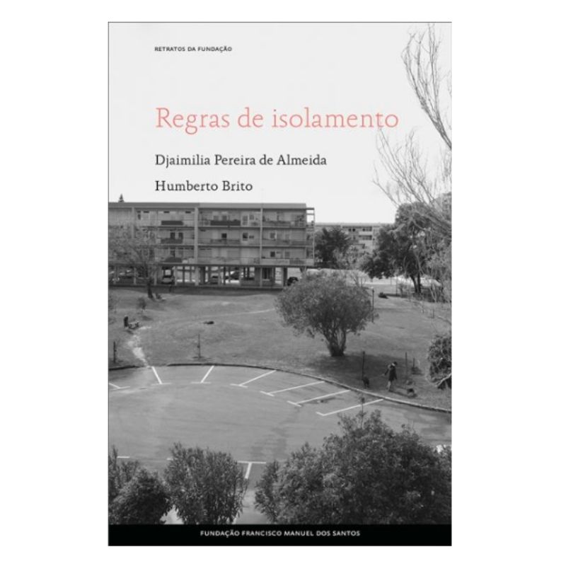 As Regras de Isolamento