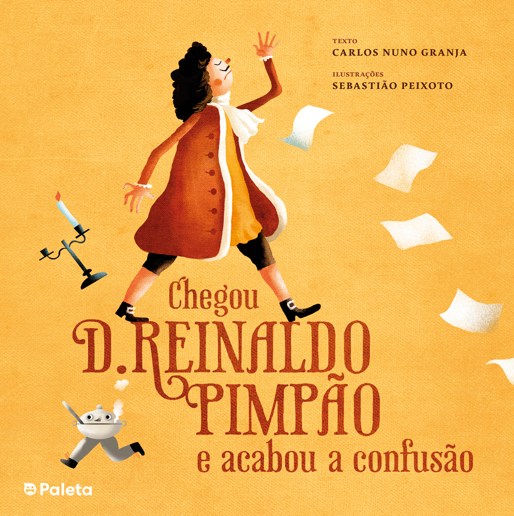 Livro 