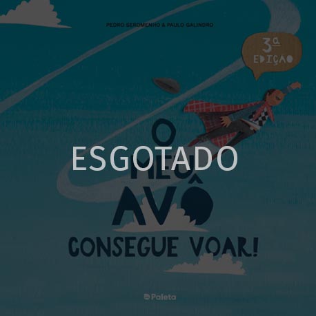 Livro 