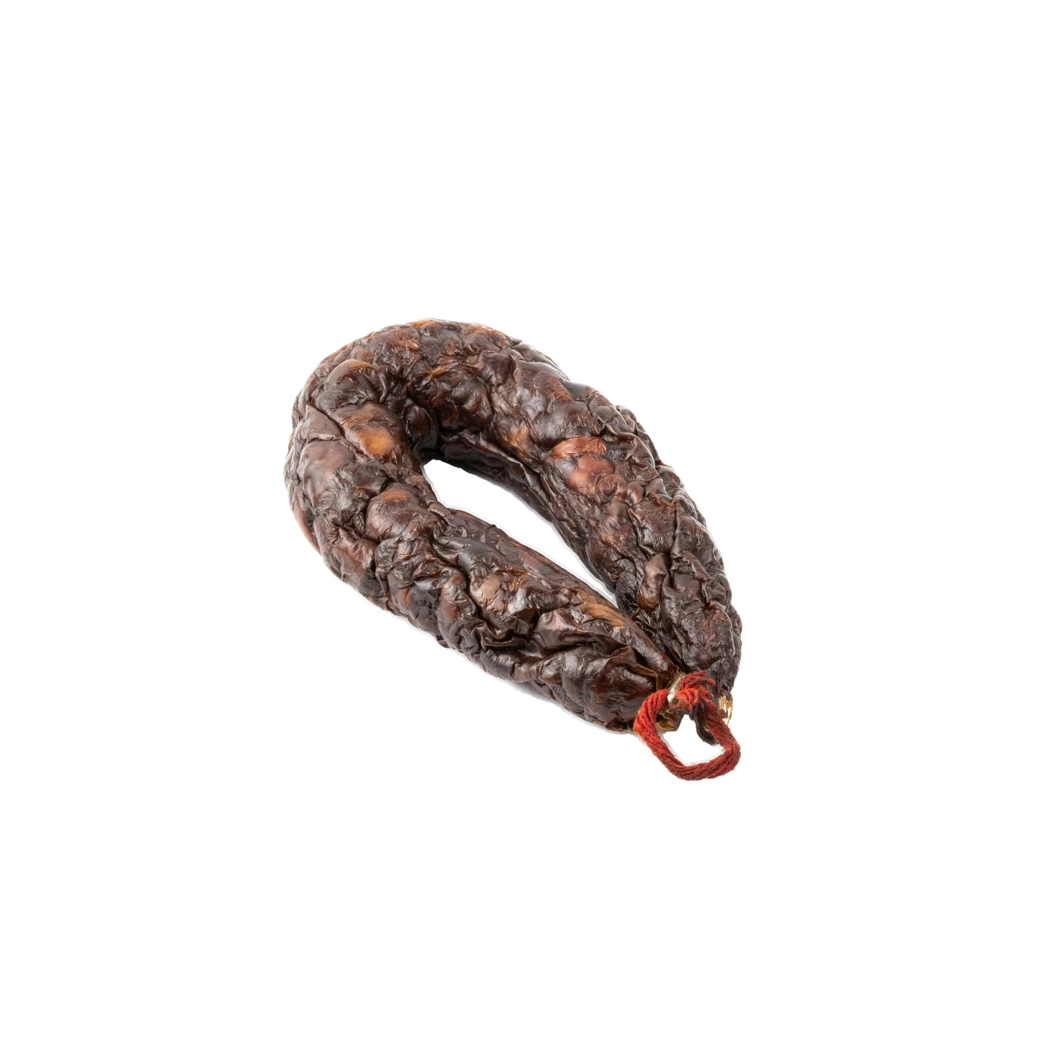 Chouriça de Cebola - emb. 180 gr