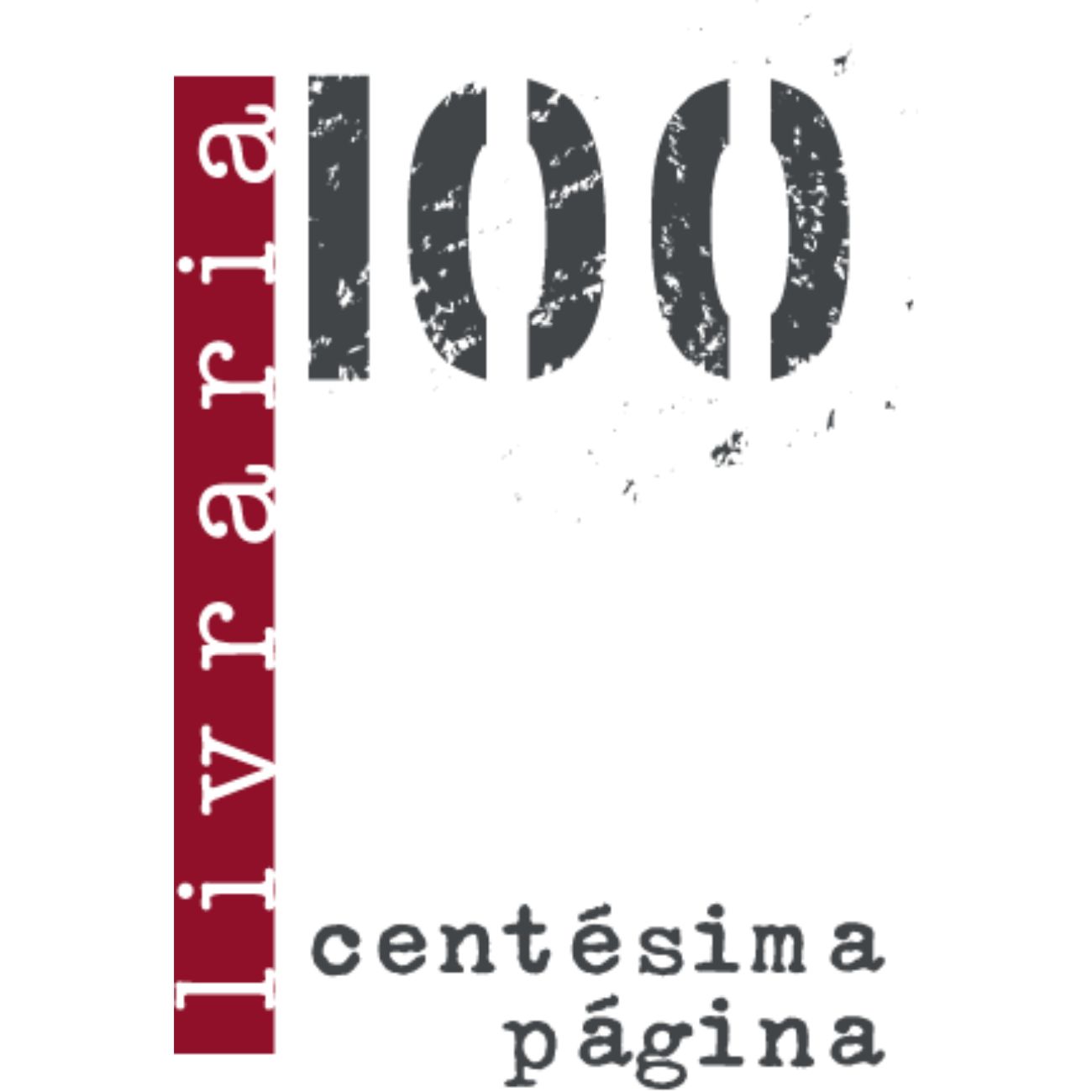 Livraria 100a Pagina