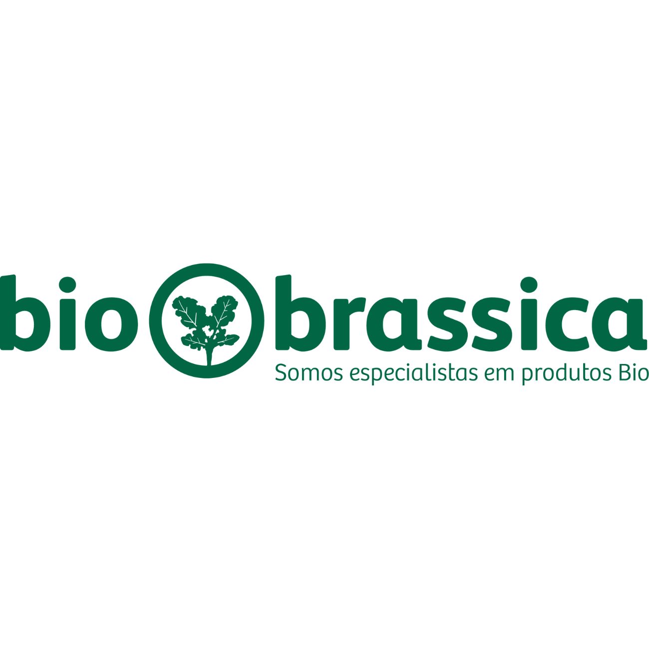 Biobrassica