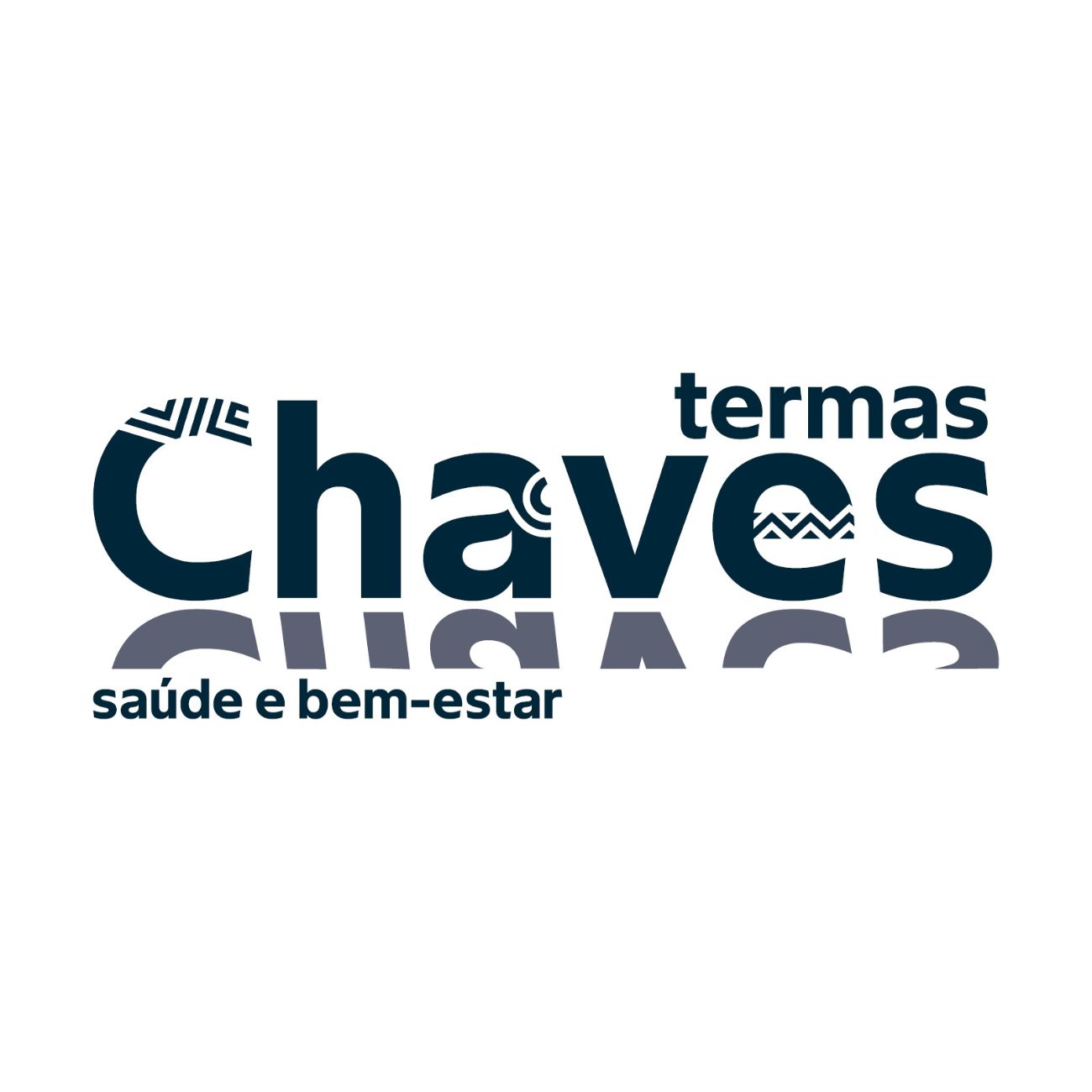 Termas de Chaves