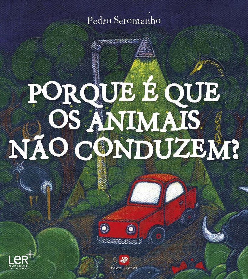 Livro 